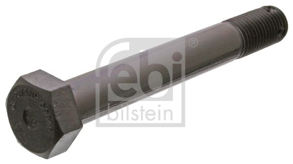 FEBI BILSTEIN Ruuvi 09846